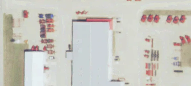 1350 Western Ave