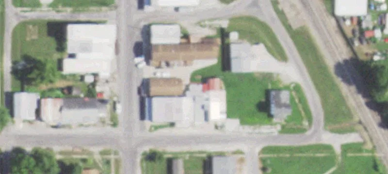 Kane, IL 62054