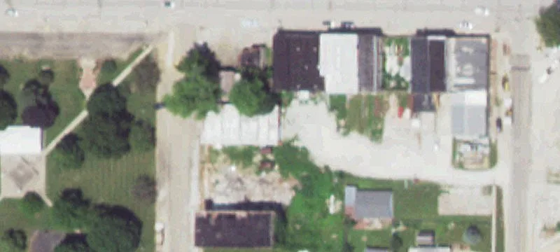 103 Ctr St