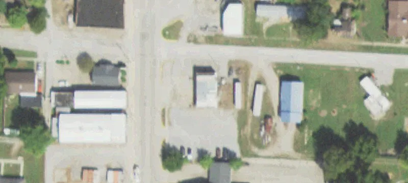 305 Main St