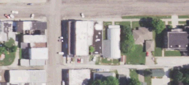 126 State St