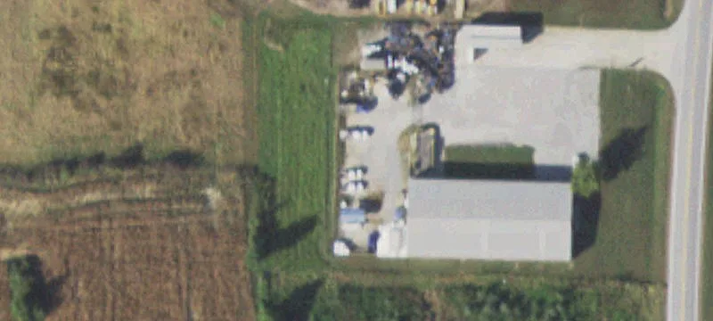 15819 Hwy 1st 1