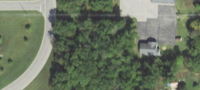  Mount