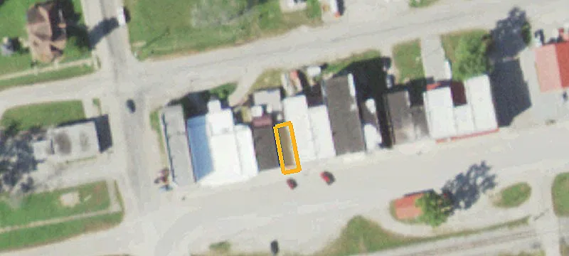 250 Frnt St