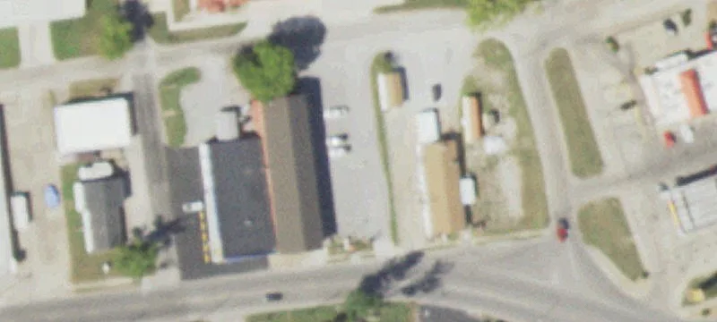 324 Wn Ave