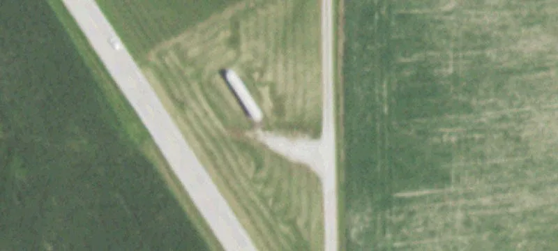 Liberty, IL 62347