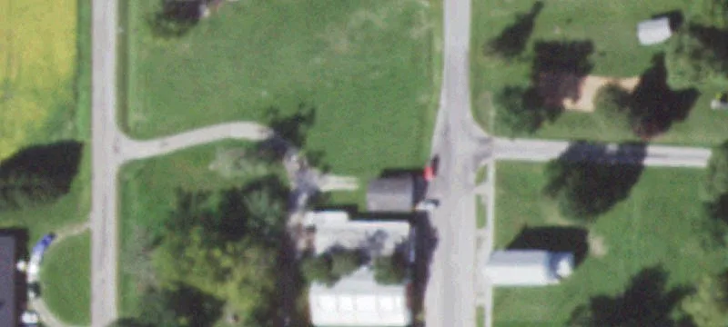 401 Main St