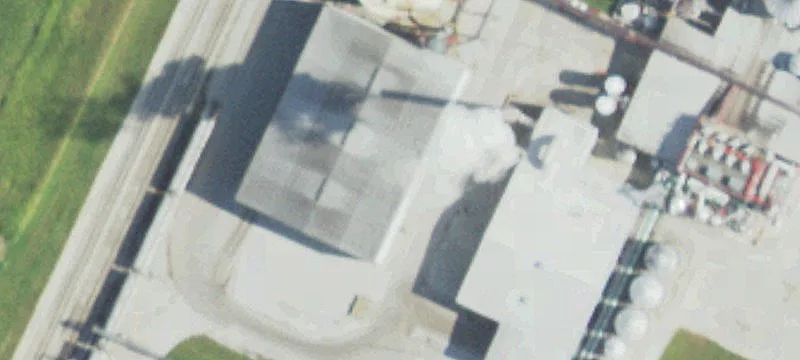 Palestine, IL 62451