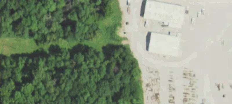 Robinson, IL 62454