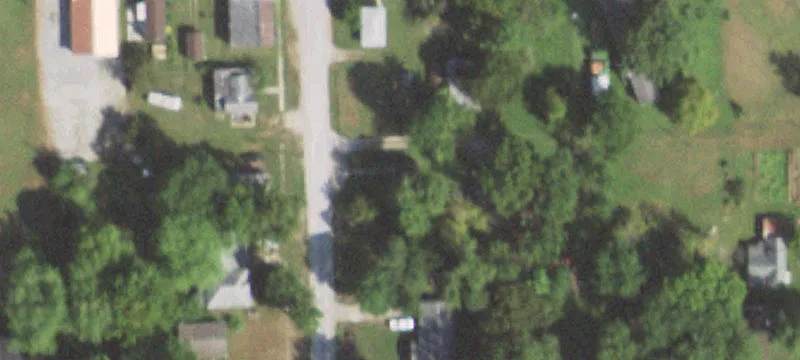 Calhoun, IL 62419
