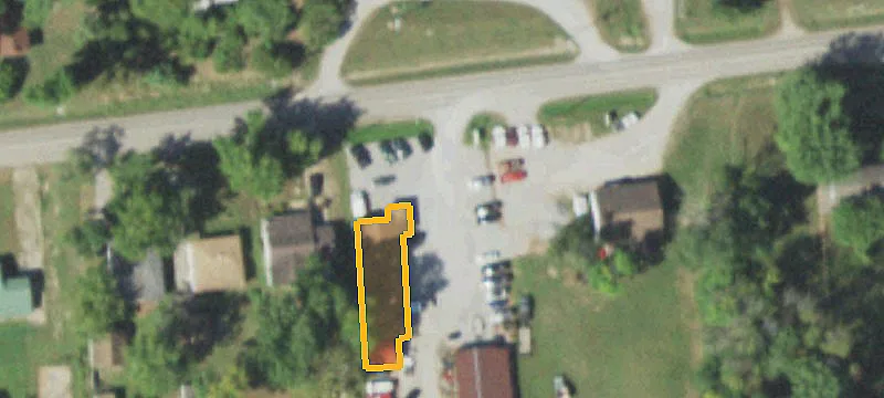 7980 Old Hwy 50