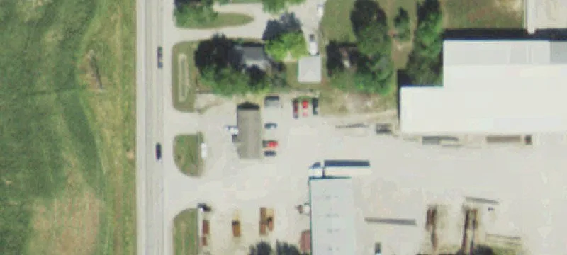 14160 Hwy 45