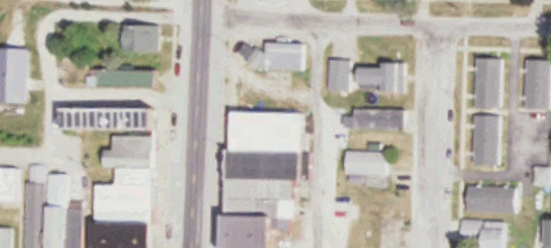 165 Main St