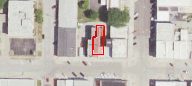 127 Main St