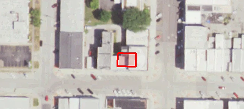 103 Main St