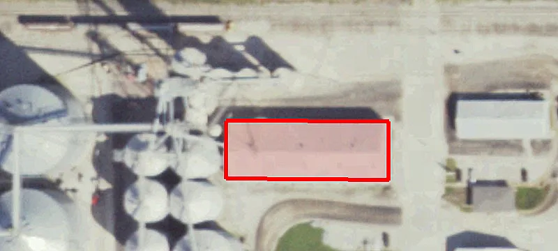 Hammond, IL 61929