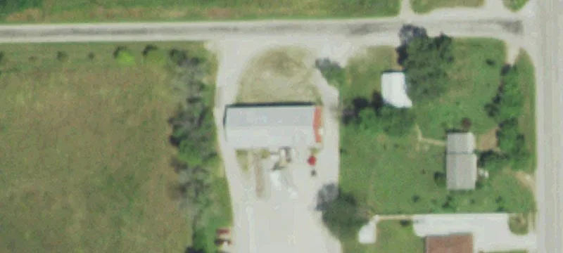 1390 2700th N Rd