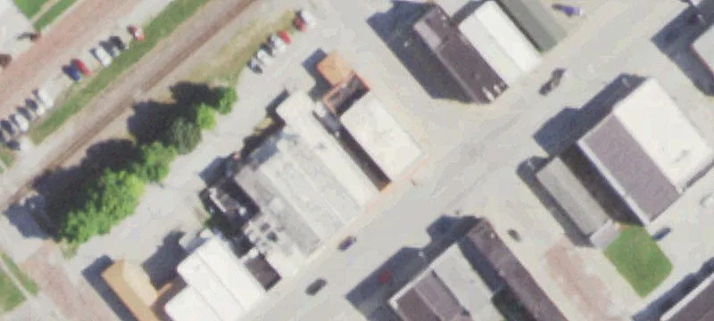 104 State St