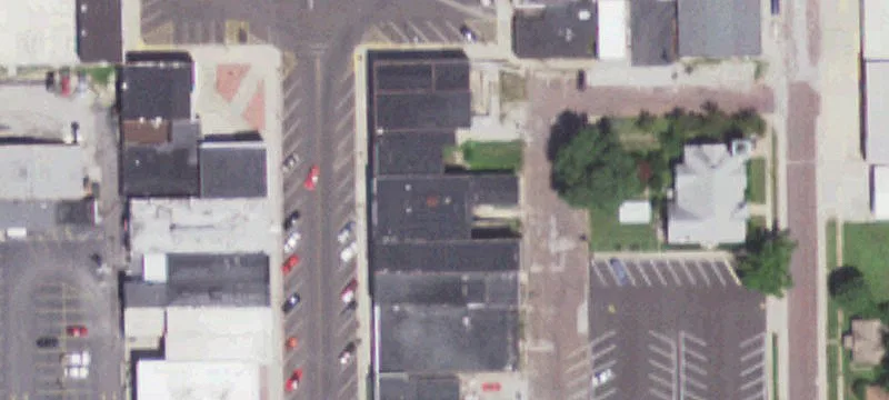 211 Main St