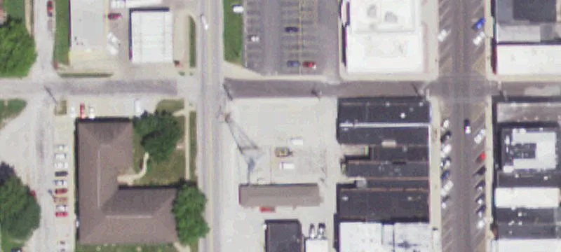 120 Water St