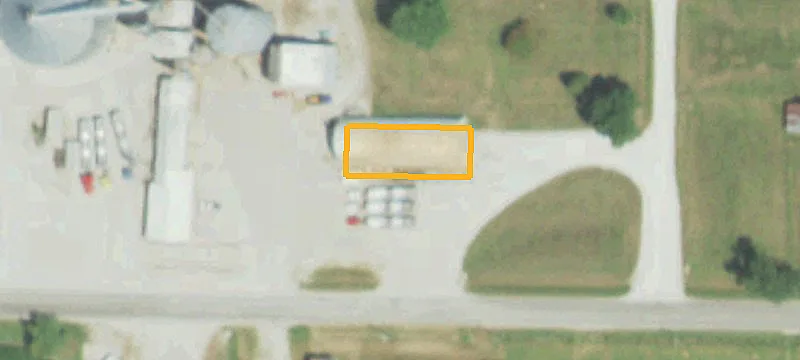 Basco, IL 62313