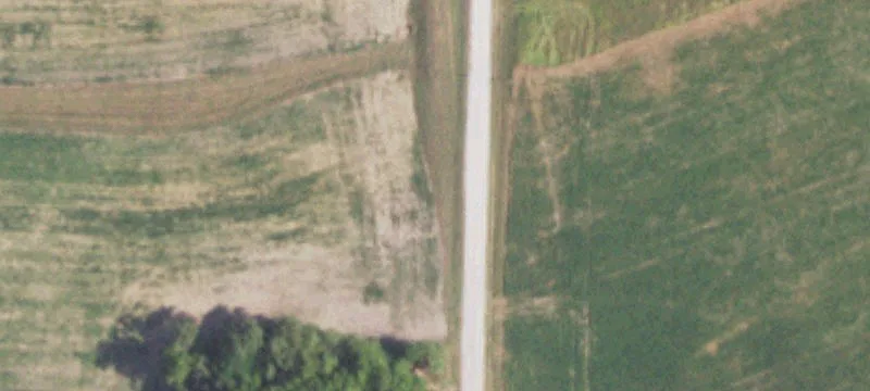 Niota, IL 62358