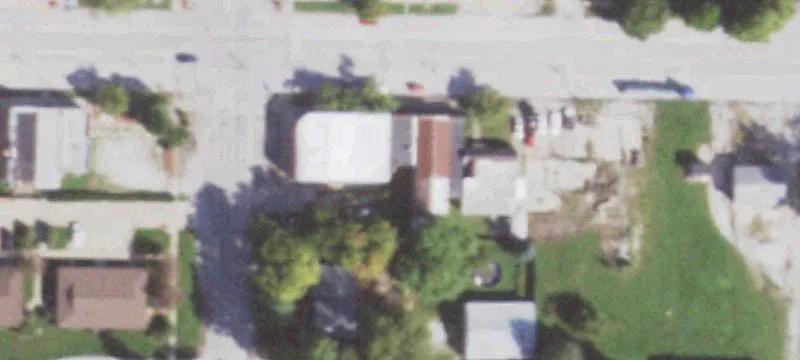 Augusta, IL 62311