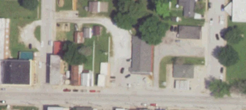 Nauvoo, IL 62354