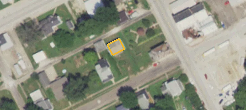 Dallas City, IL 62330