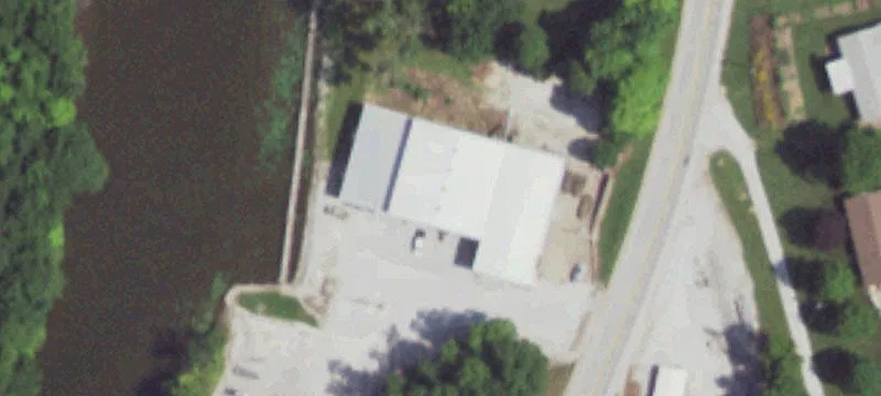 1420 State Hwy 96