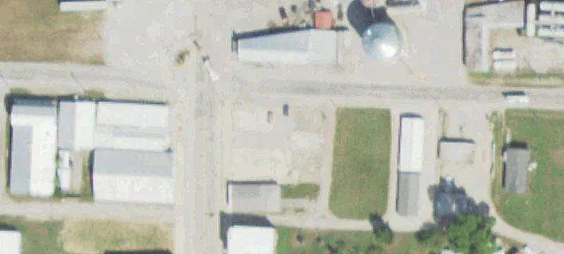 103 Main St