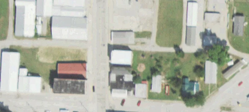 125 Main St