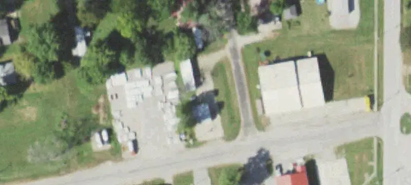206 Nn St