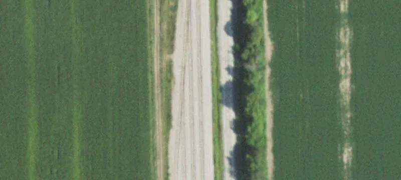 Chrisman, IL 61924