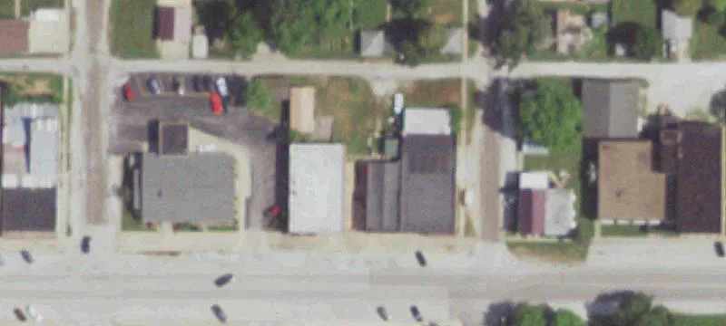 140 7th St