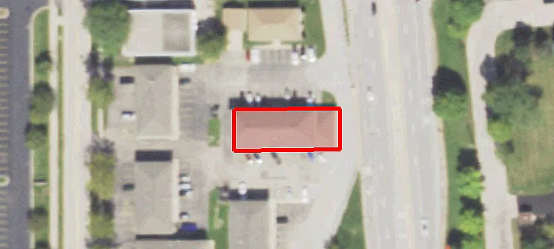 69 Sugar Ln