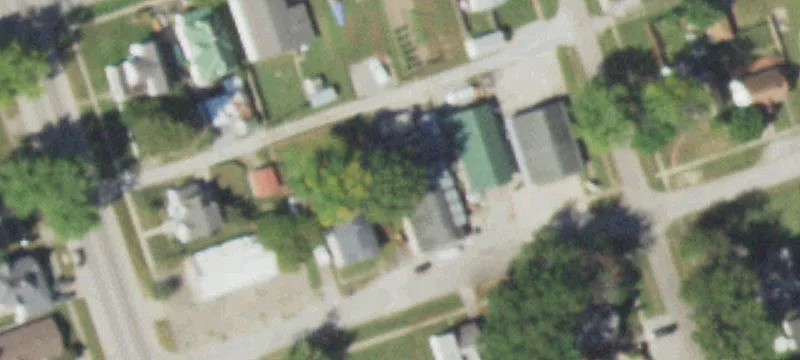 119 6th St
