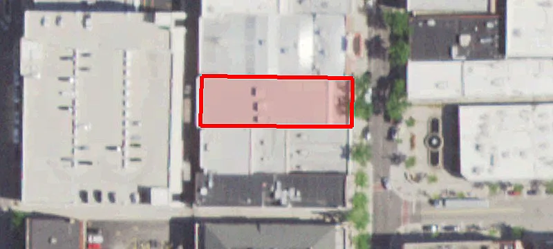 138 York St, Unit 48
