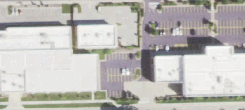1830 Roosevelt Rd