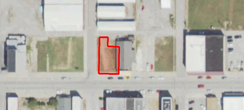 206 Broadway Blvd