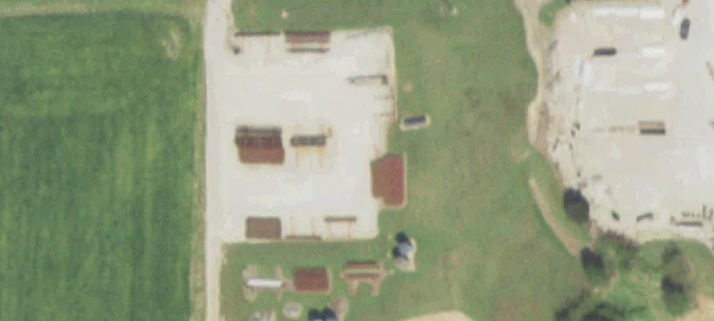 19148 Hwy 50