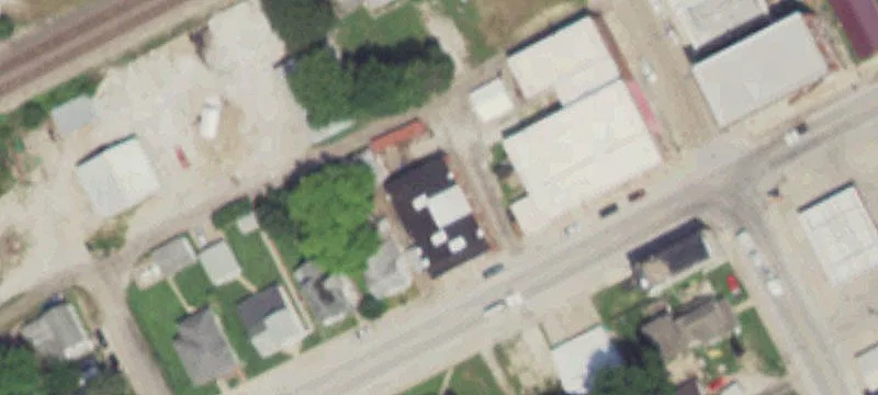 Dallas City, IL 62330