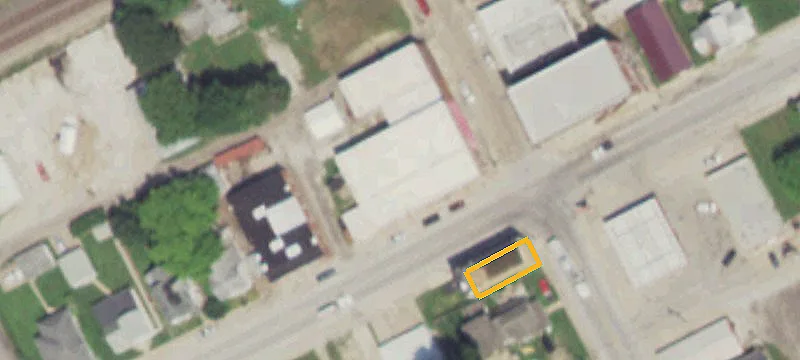 Dallas City, IL 62330