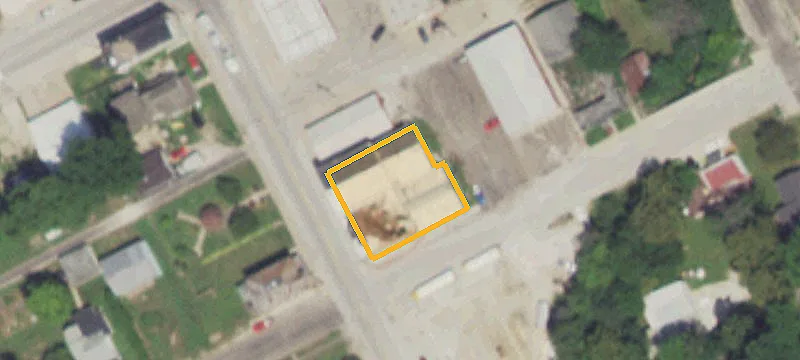 Dallas City, IL 62330