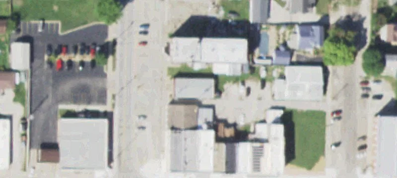 35 Main St