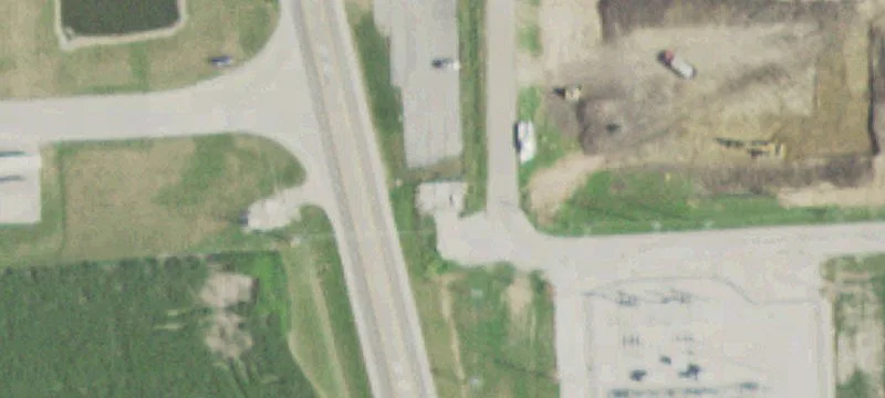 Paris, IL 61944