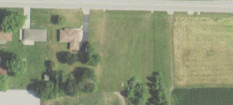Quincy, IL 62301