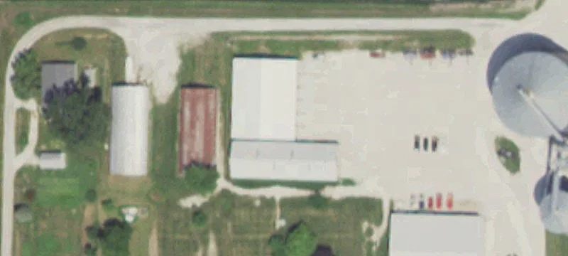 Dallas City, IL 62330