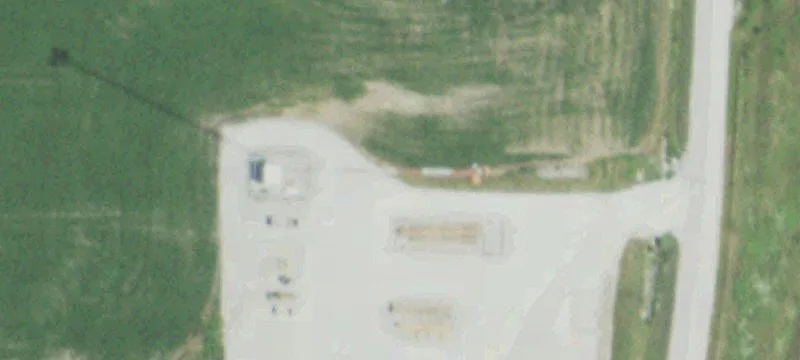 Carthage, IL 62321