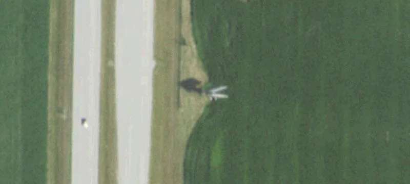 Carthage, IL 62321